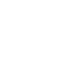 Quality assurance testing equipment icon