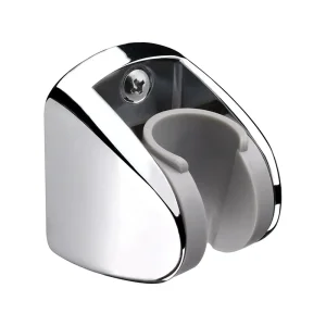 Wholesale Wall Mounted Handheld Shower Holder Wall Mount Shower Bracket (Adjustable) Supplier, Product