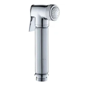 OEM Handheld Bidet Sprayer Head