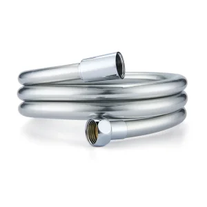 Cheap Flexible PVC Hose for Handheld Shower Head