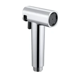 2 Sprayer Functions Bidet Shower Set