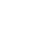 ODM and OEM custom product service icon