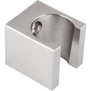 Cheap Wall Mounted Handheld Shower Holder Wall Mount Shower Bracket Manufacturers, Supplier
