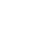 Professional sanitaryware production experience icon