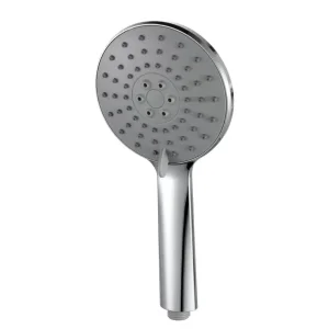 High-Quality 5 Inch Handheld Shower Head