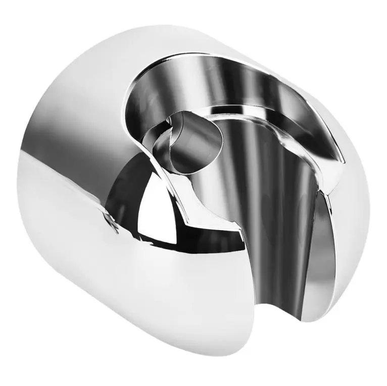 Cheap Shower Head Holder, Handheld Shower Bracket, Handheld Shower Wand Holder, Shower Head Holder for Kids Manufacturer, Suppliers