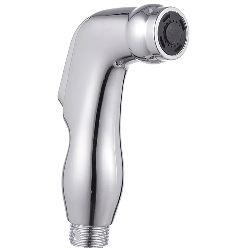 Wholesale Bidet Shattaf Douche Spray Bidet Sprayer / pet sparyer (Chrome finished) Product, Exporters