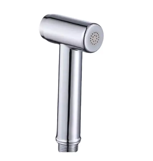 High-Quality New Version Handheld Bidet Toilet Sprayer Head, Stainless Steel Bidet Sprayer, Diaper Cloth Bathroom Sprayer, Bidet Sprayer Head for Toilet or Kitchen Cleaning Suppliers, Exporters