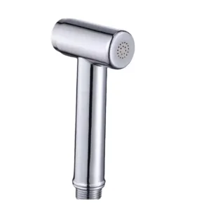 High Quality Handheld Bidet Toilet Sprayer