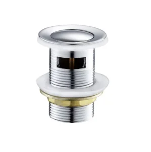 Wholesale Pop Up Basin Sink Plug