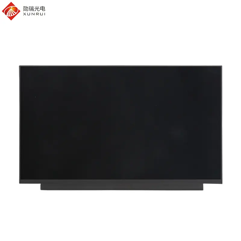 Custom 15.6 inch 1920×1080 EDP 30PIN 400nit IPS TFT LCD Module Manufacturers, Supplier