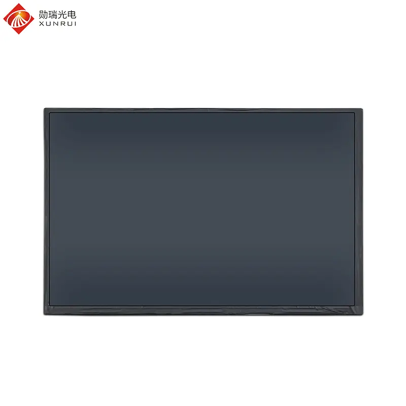 Custom 10.1 inch 1920×1200 LVDS 45pin 350nit IPS TFT LCD Display Manufacturer, Factory