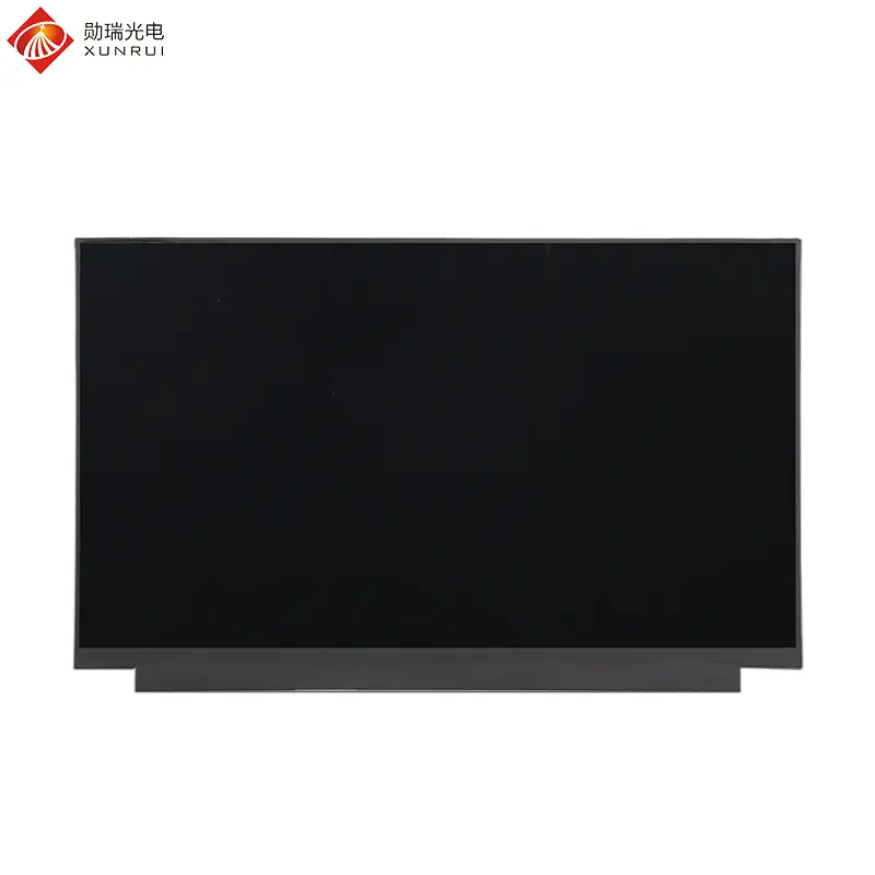 Custom 13.3 inch 1920×1080 EDP 30PIN 280nit IPS TFT LCD Module Factories, Factory