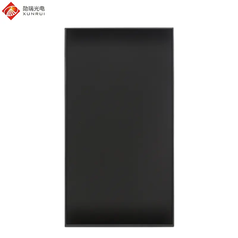 Custom 21.5 inch 1080×1920 LVDS 30pin 250nits IPS TFT LCD Display Suppliers, Factory