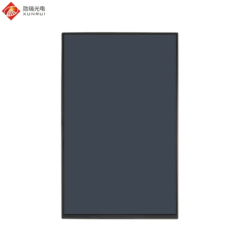 China 10.1 inch 800×1280 MIPI 40pin 350nit IPS TFT LCD Display Manufacturer, Supplier