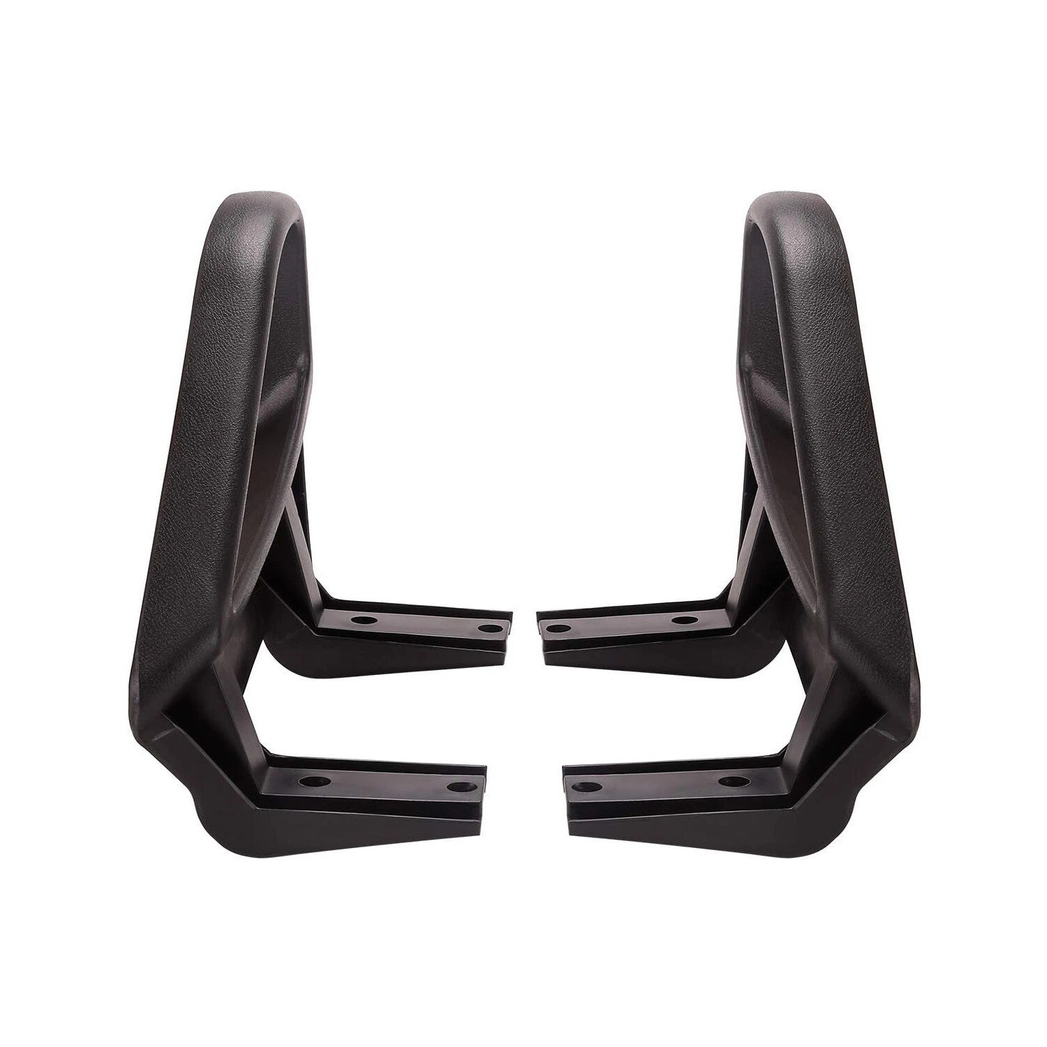 OEM Golf Cart Arm Rest Hip Restraint for EZGO TXT 1994-Up – Driver & Passenger Seat Handles, Replaces 71701-G01 Supplier, Factories