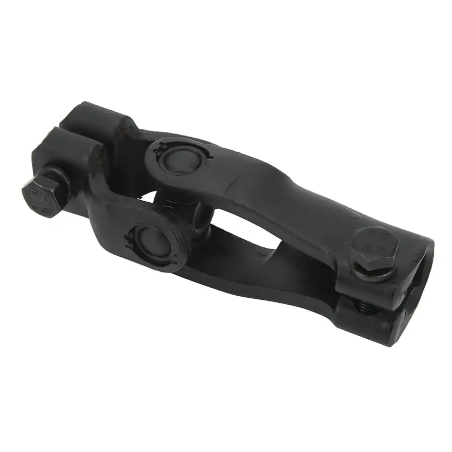 Best Steering Yoke Lower Assembly 103810201 - Compatible with Precedent Gas/Electric Vehicles Manufacturer, Factories