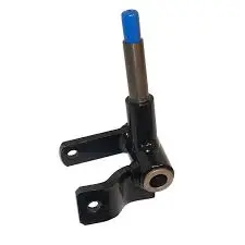 OEM Golf Cart Passenger Side Spindle Assembly for Club Car DS 2004 & Up (Gas & Electric) OEM #102354101 Supplier, Factory