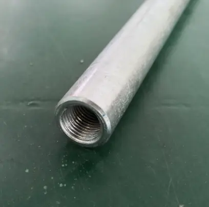 CE Certification Club Car DS Golf Cart Tie Rod 1993-2009 - DS Metal Tie Rod 1010219 Manufacturer, Factory