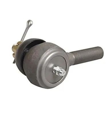 OEM Ball Joint Kit – DS Left-Hand Thread Ball Joint for Club Car 7540 Suppliers, Supplier