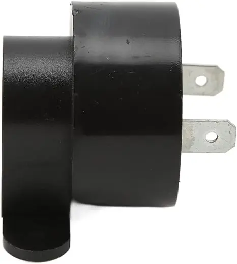 Best Club Car Forward Reverse Buzzer 1016851, Fits Gas & Electric Golf Carts 1992-Up Suppliers, Factories
