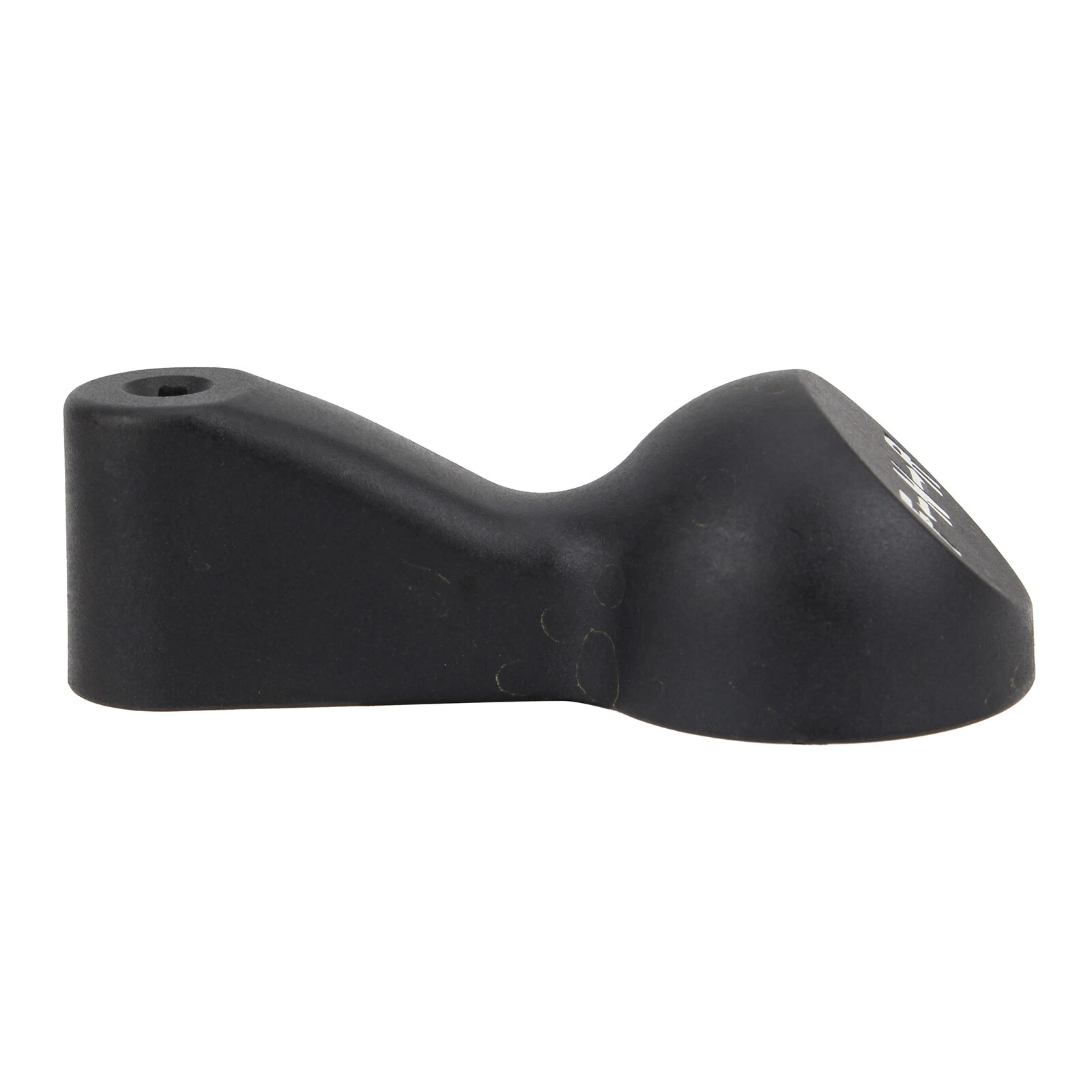 Best 1012987 Club Car Gas Forward Reverse Handle - Fits DS/Precedent 1995-up Manufacturers, Suppliers