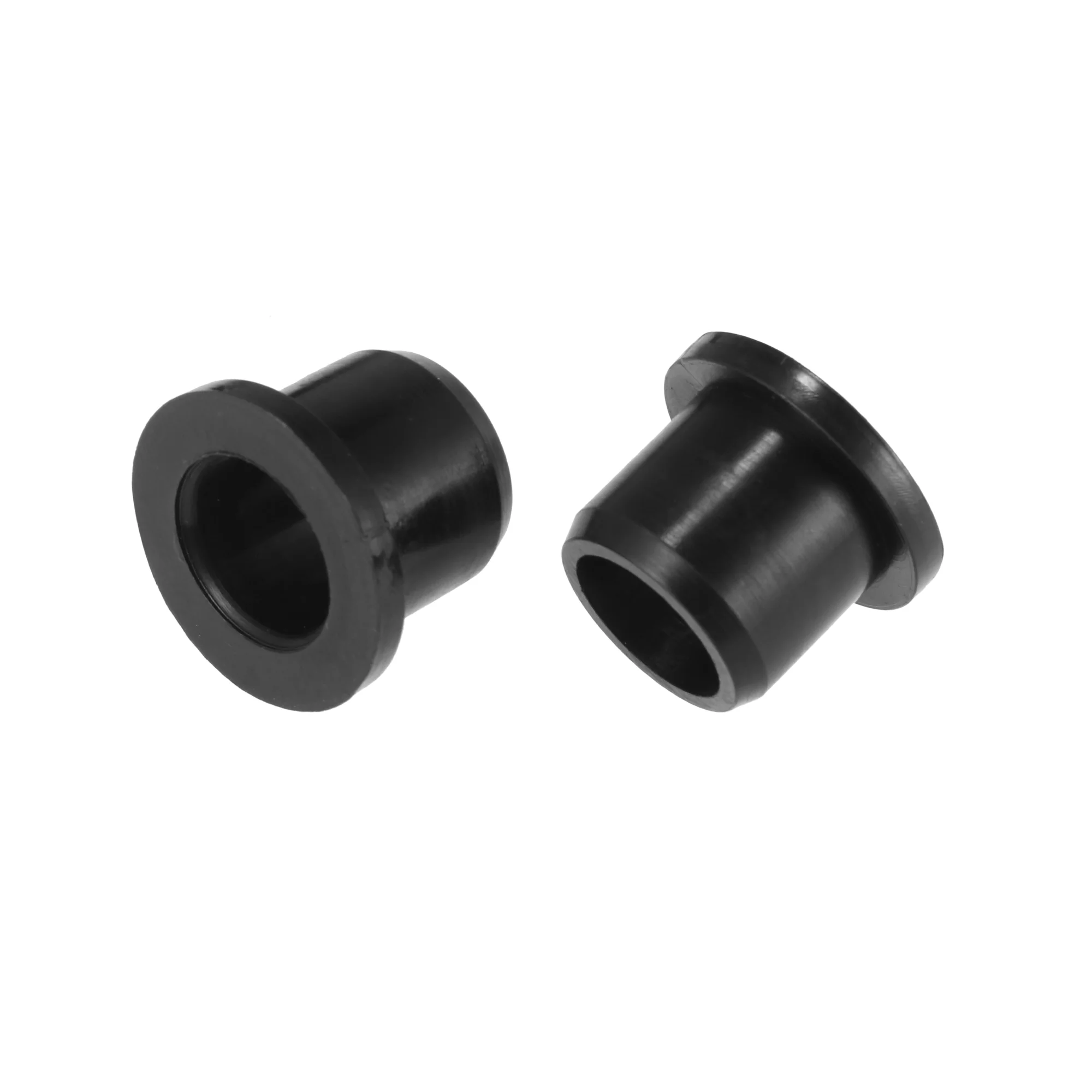 OEM EZGO RXV A-Arm Suspension Bushing 2008-2025 Replacement Part 601340 Manufacturers, Suppliers
