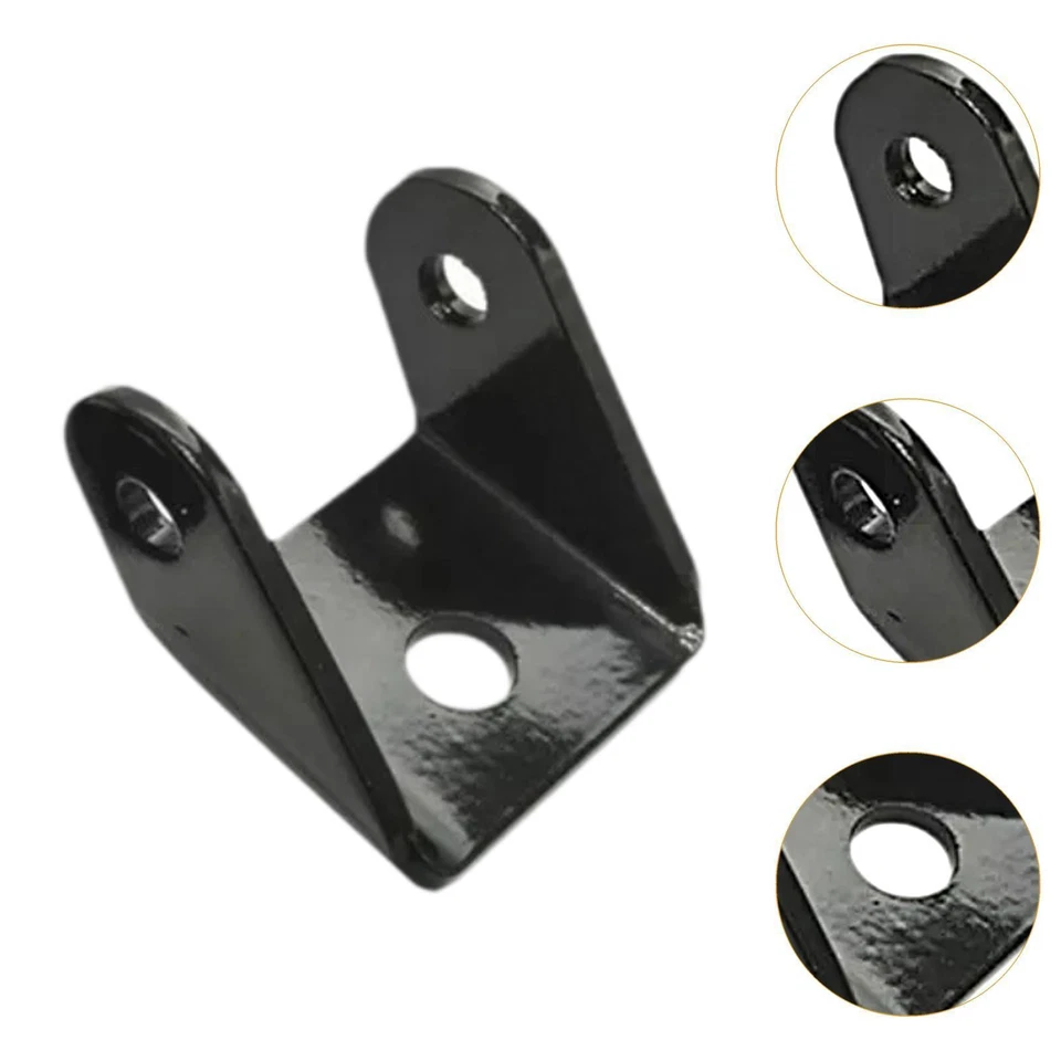CE Certification Delta Upper Clevis for Club Car DS Carryall Electric Golf Cart (1993+) #1016384 Manufacturer, Manufacturers