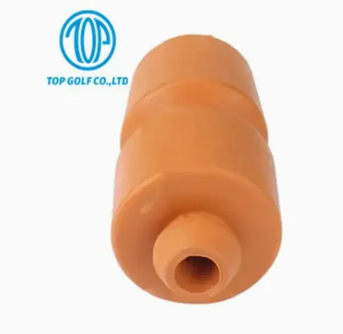 OEM 1017235 Jounce Bumper for Club Car Precedent/DS/Carryall 1996-up Suppliers, Supplier