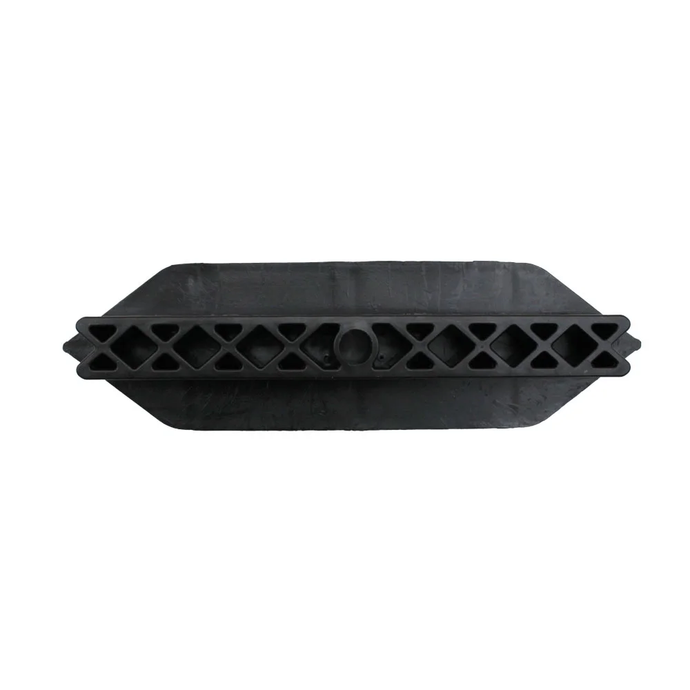 Best Battery Hold Down Plates with Rods 102534001 - Fits Club Car Electric 12V Only Supplier, Factories