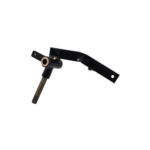 Golf Cart Spindle Assembly Product View 2