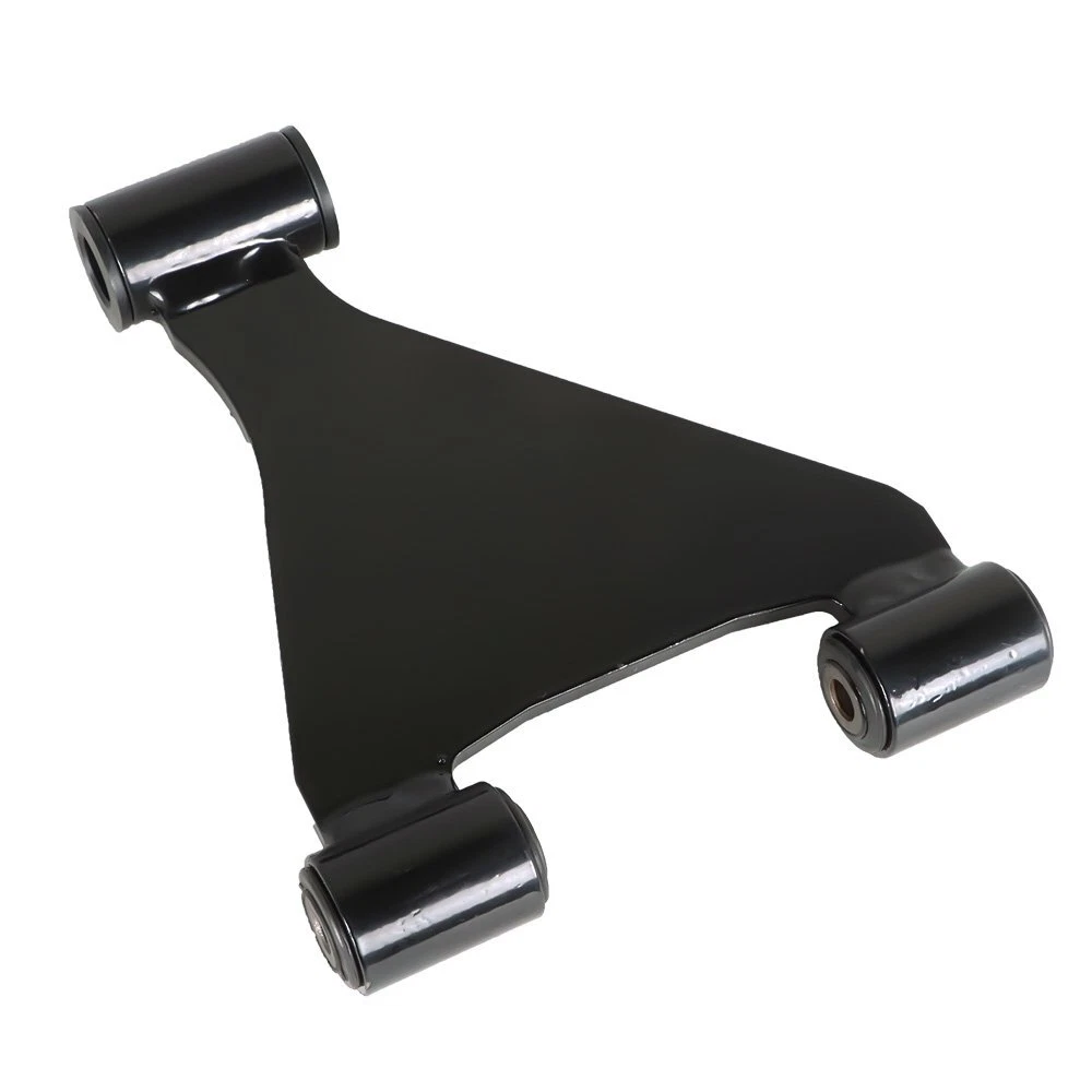 Best 608089 A Arm Assembly for EZGO RXV Golf Cart (2008+) | Gas & Electric Models Replacement Part Manufacturers, Supplier