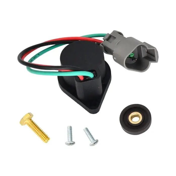 Best Club Car GE Motor Speed Sensor - OEM#102265601 Manufacturers, Supplier