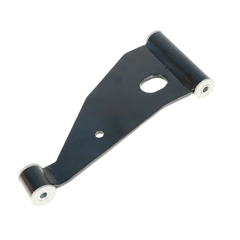 Best 102287301/103388501 Golf Cart Control Arm Delta A-Plate For Club Car Precedent 2004+ 1PCS Manufacturers, Suppliers