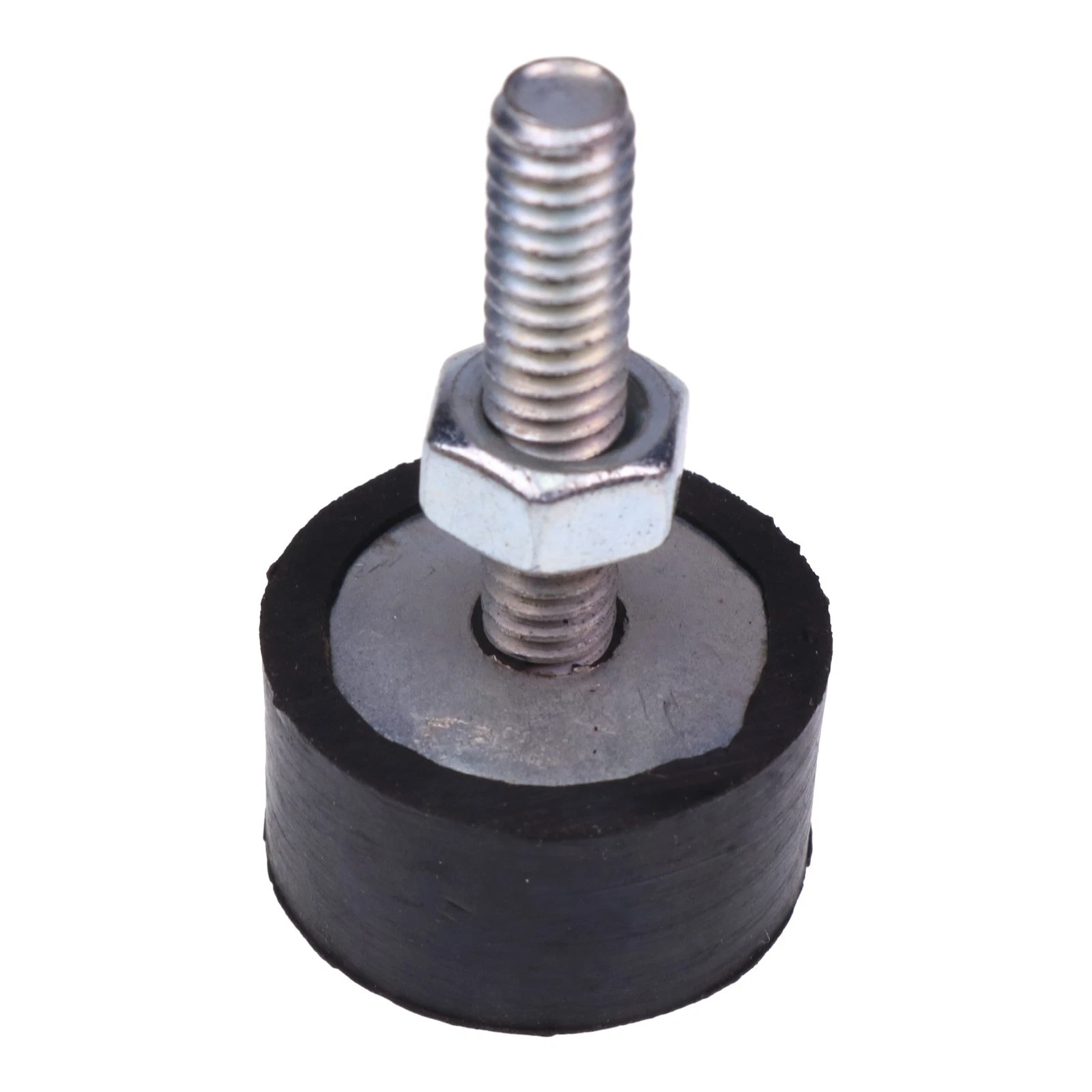 OEM Brake Pedal Rubber Bumper Stop Screw 1010878 for Club Car DS Golf Cart Manufacturers, Suppliers