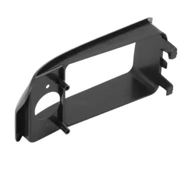 OEM Club Car Golf Cart DS 1993+ Driver Side Headlight Bezel - Part No. 1016880 Manufacturer, Factories