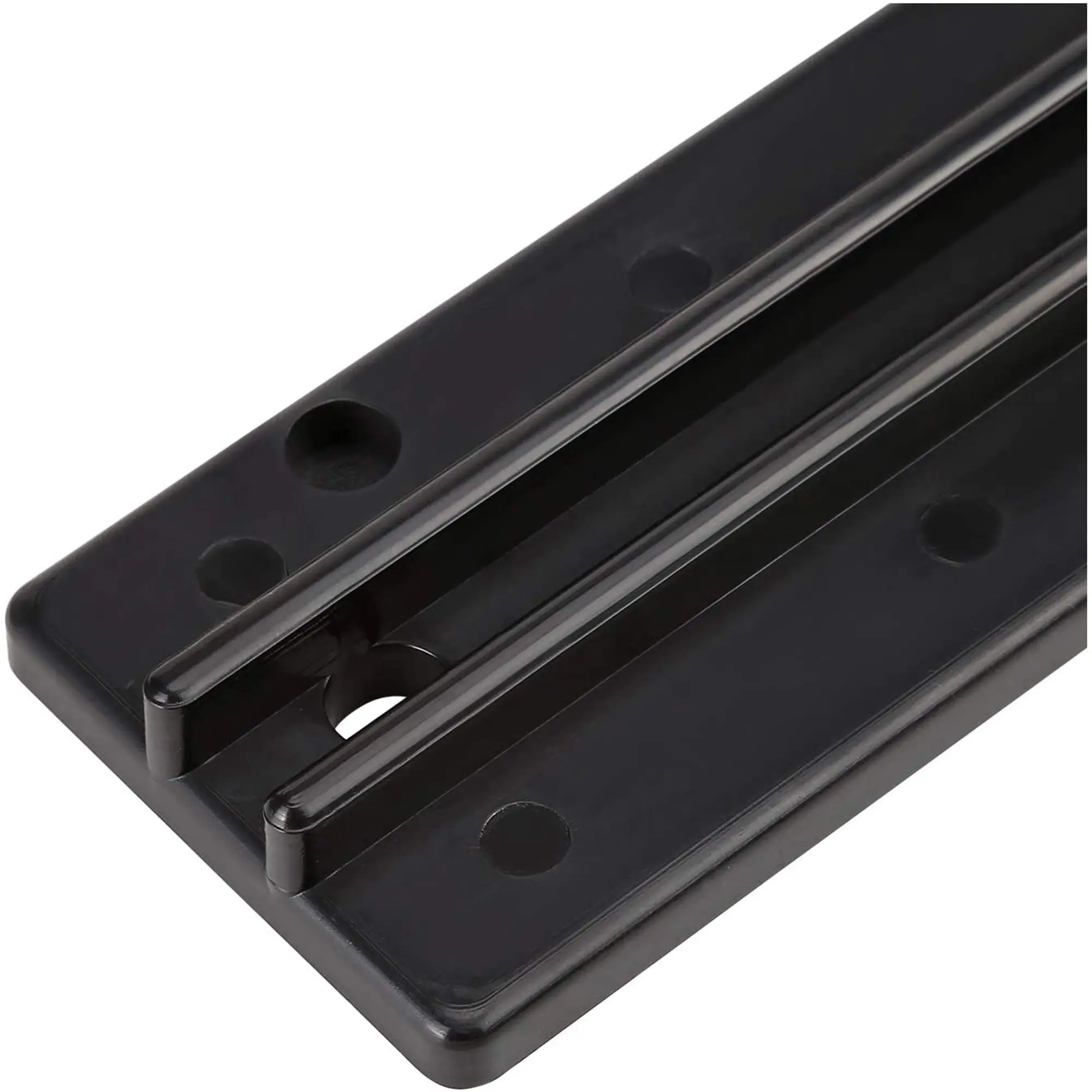 CE Certification Golf Cart Battery Hold Down Plate - Fits Club Car DS 8V (1998-2005) | Replaces Part #101090801 Manufacturer, Factories