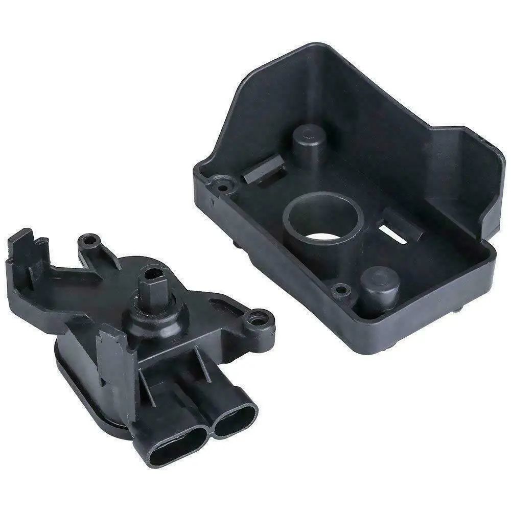 OEM MCOR 4 Conversion Kit AM293101 - Fits Club Car DS/Carryall, Replaces 102101101 103943601 Manufacturer, Manufacturers