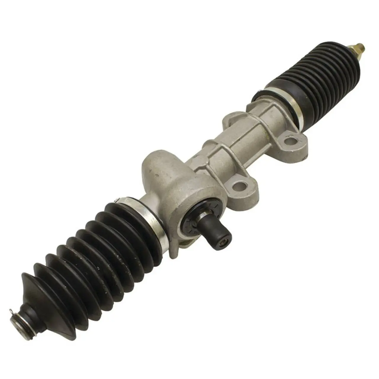 CE Certification Club Car DS Golf Cart Steering Gear Box Assembly (1984-2004) - Part 101878302/103601501 Manufacturer, Factory
