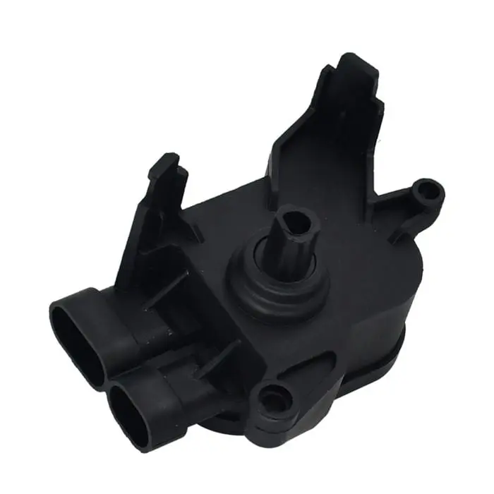 CE Certification MCOR 4 Conversion Kit AM293001 for Club Car Precedent/Carryall 48V Golf Carts (2001-2004) Suppliers, Supplier