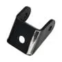 CE Certification Delta Upper Clevis for Club Car DS Carryall Electric Golf Cart (1993+) #1016384 Manufacturer, Manufacturers