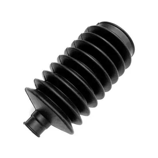 Best Golf Cart Steering Bellow Dust Seals Combo #102565901 - Fits Club Car Precedent 2004-Up Manufacturer, Factories