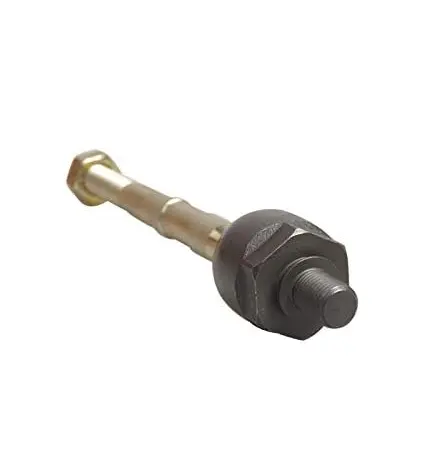 Best Club Car Precedent Golf Cart Inner Steering Ball Joint – OEM#102565701 / 103826301 | High-Quality Replacement for Smooth Steering Manufacturer, Factory