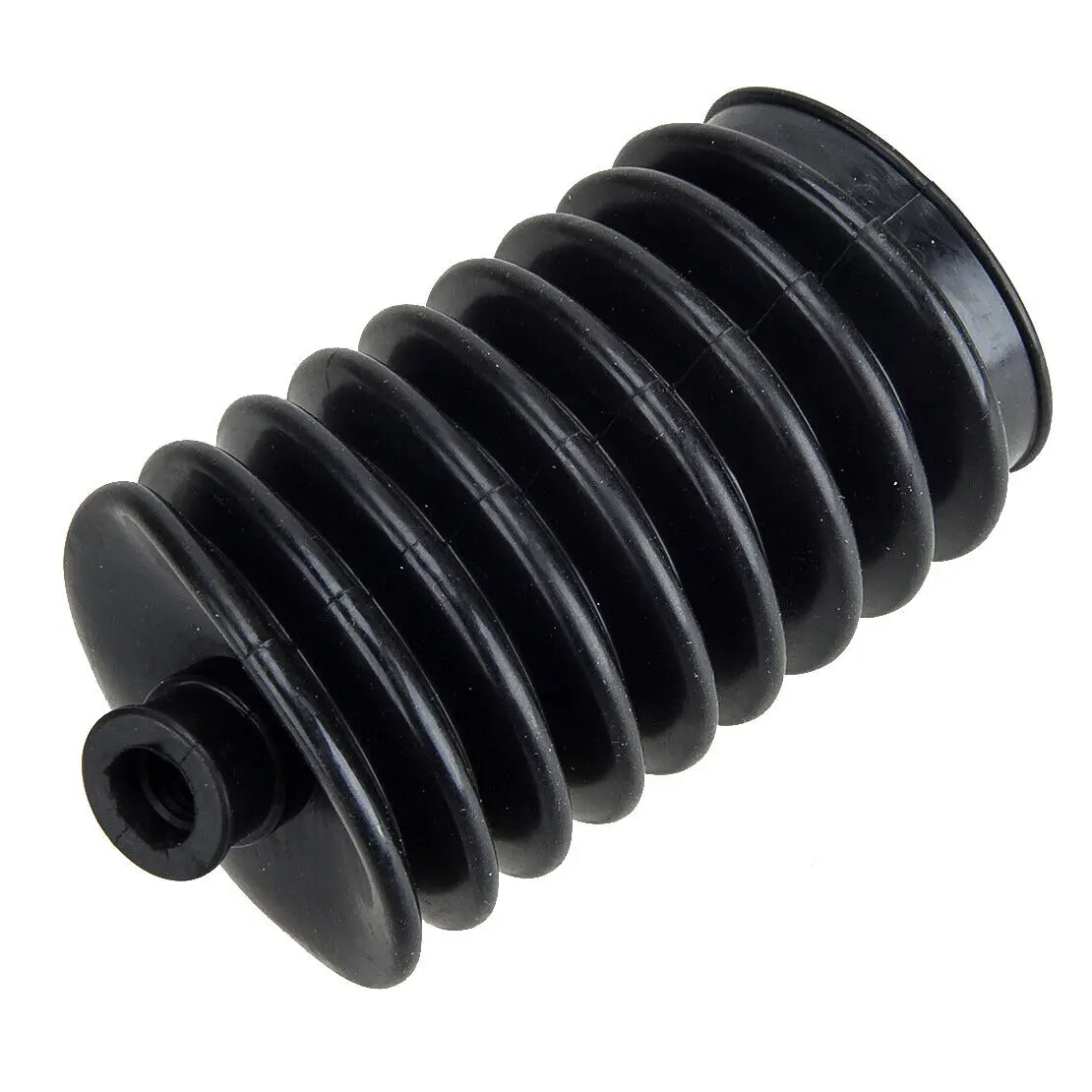 CE Certification Club Car Steering Bellow 101880001 - Short Driver Side Suppliers, Factory
