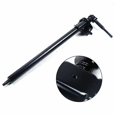 CE Certification Club Car Precedent Golf Cart Steering Column Assembly – OEM#103209501 | Premium Replacement for Reliable Steering Suppliers, Factory
