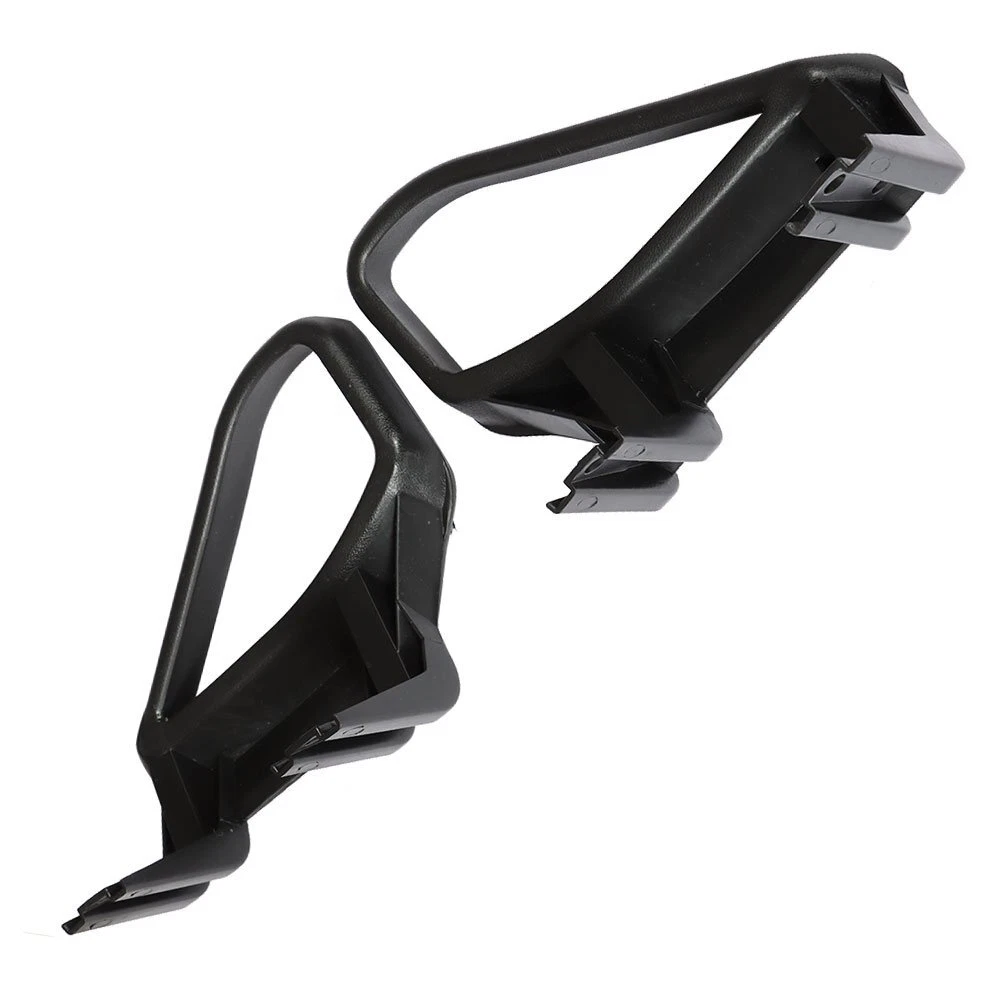 OEM Golf Cart Arm Rest Hip Restraint for EZGO TXT 1994-Up – Driver & Passenger Seat Handles, Replaces 71701-G01 Supplier, Factories