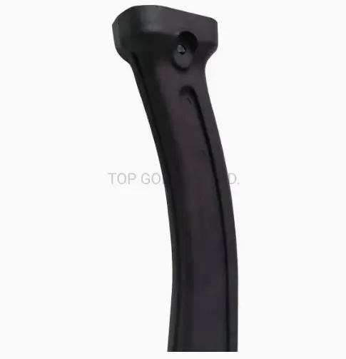 CE Certification 102513501 Rear Canopy Pole - Fits Club Car Precedent (Rear Column) Manufacturer, Supplier