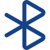 Advantage Icon 2