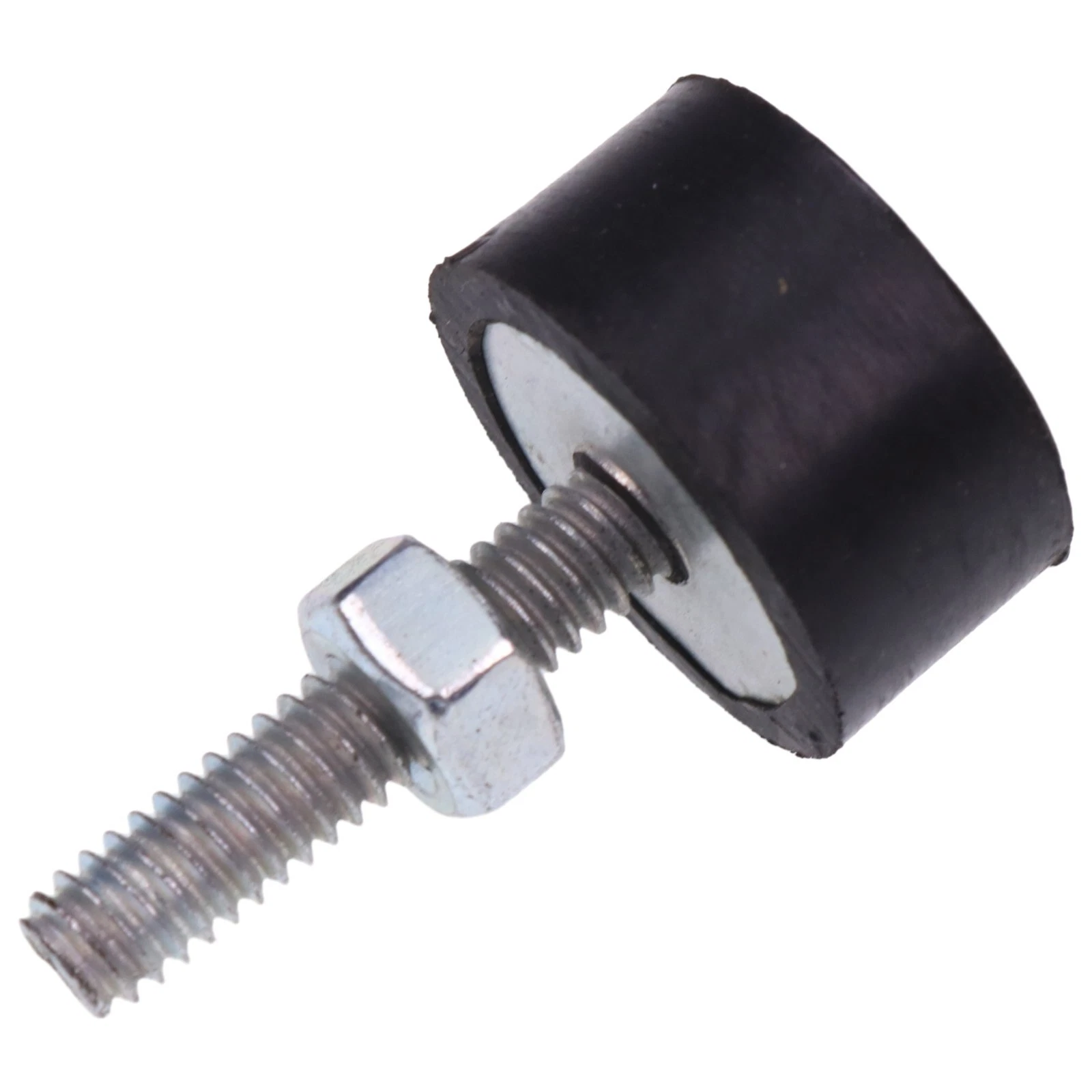 OEM Brake Pedal Rubber Bumper Stop Screw 1010878 for Club Car DS Golf Cart Manufacturers, Suppliers