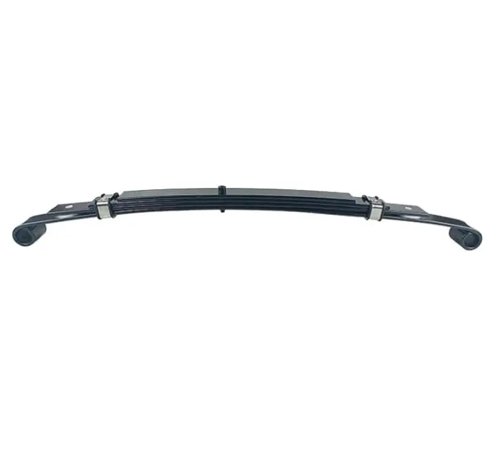 CE Certification Rear 4-Leaf Spring for Club Car Precedent Electric Models | Replacement Part 102544901 Manufacturer, Supplier